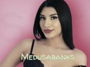 Medusabanks