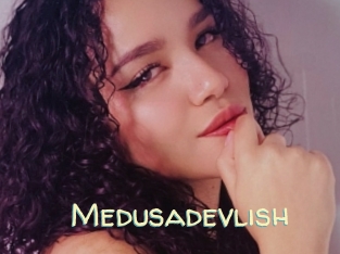 Medusadevlish
