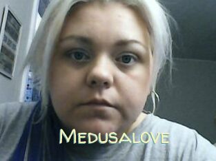 Medusalove