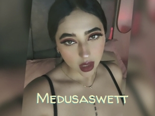medusaswett Sexy Tchat