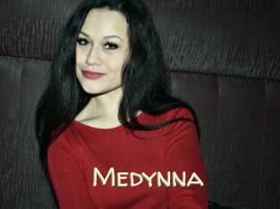 Medynna