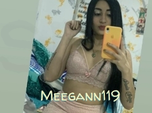 Meegann119