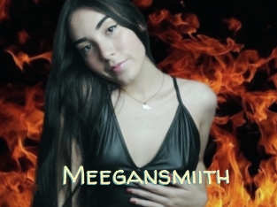 Meegansmiith