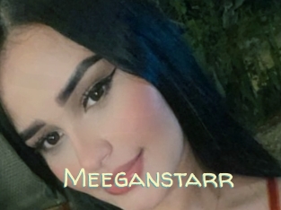 Meeganstarr