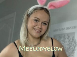 Meelodyglow