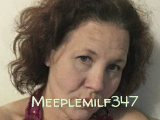 Meeplemilf347