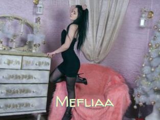 Mefliaa