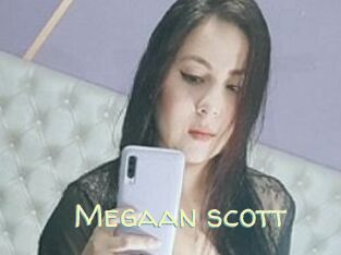 Megaan_scott