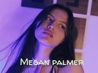 Megan_palmer