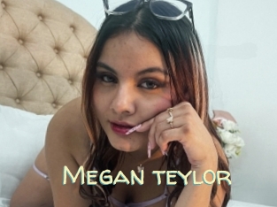 Megan_teylor