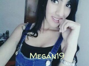 Megan19