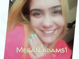 Megan_adams1