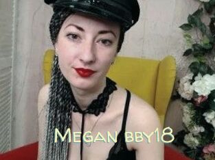 megan_bby18 Sexy Tchat