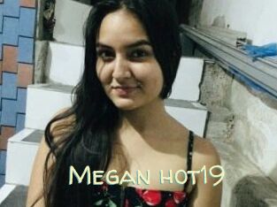 Megan_hot19