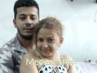 Megan_trop