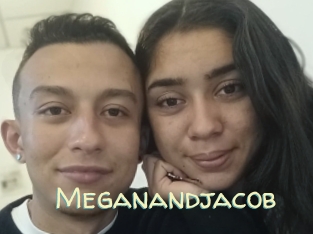Meganandjacob
