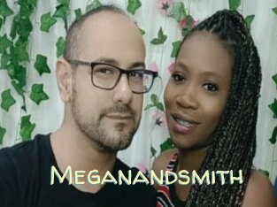 Meganandsmith