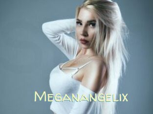 Meganangelix