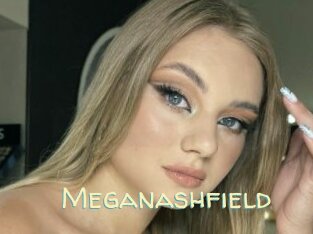 Meganashfield