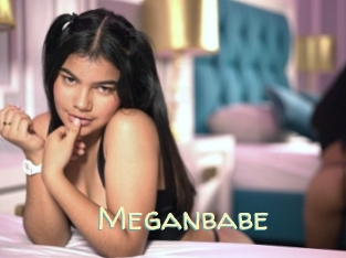 Meganbabe