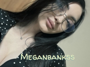 Meganbankss