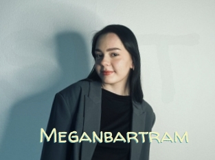 Meganbartram