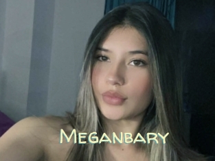 Meganbary