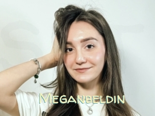 Meganbeldin