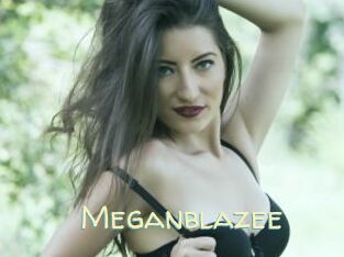 meganblazee Sexy Tchat