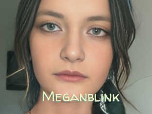Meganblink