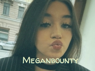 Meganbounty