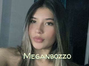 Meganbozzo