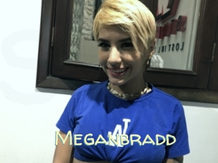 Meganbradd