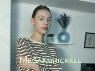 Meganbrickell