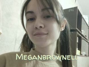 meganbrownell Sexy Tchat