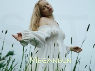 Meganbun