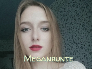 Meganbunte