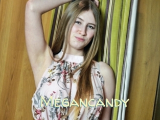 Megancandy