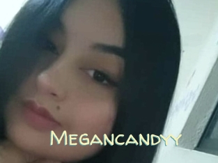 Megancandyy