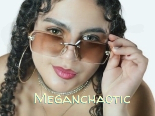 Meganchaotic