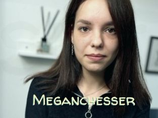 Meganchesser