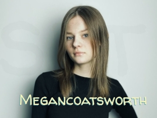 Megancoatsworth