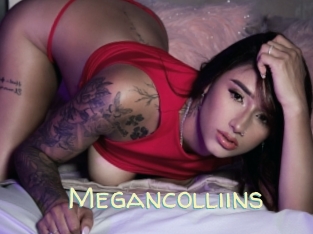 Megancolliins