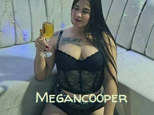Megancooper