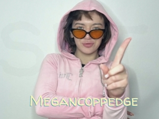 Megancoppedge