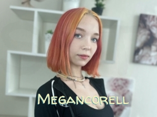 Megancorell