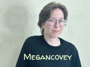megancovey Sexy Tchat