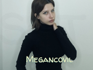 Megancovil