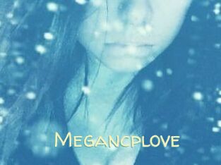 megancplove Sexy Tchat