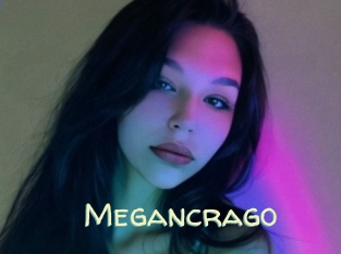 Megancrago